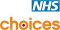 Stay Safe With Chlamydia Prevention Advice From NHS Choices