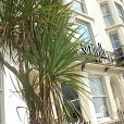 Granville Hotel Brighton
