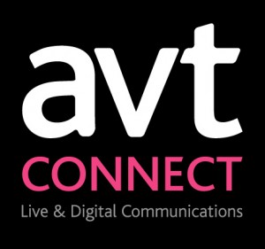 BRIGHTON’S AVT CONNECT