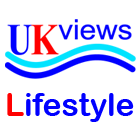 UKviews Lifestyle