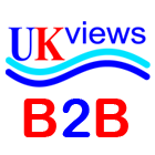 Ukviews Business to Business