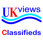 UKviews Classifieds