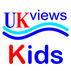 UKviews Kids