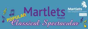 MARTLETS-CLASSICAL-header