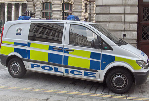 600px-City_of_London_Police_Van